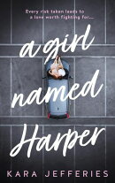 A Girl Named Harper