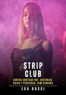 Strip Club