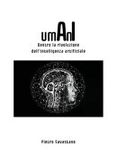 UMANI – Dentro la rivoluzione dell’intelligenza artificiale