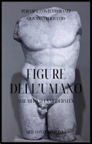 Figure dell'umano