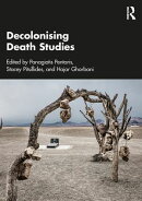 Decolonising Death Studies