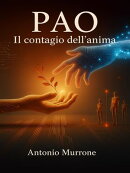 PAO Il Contagio dell'Anima