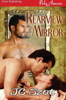 Rearview Mirror