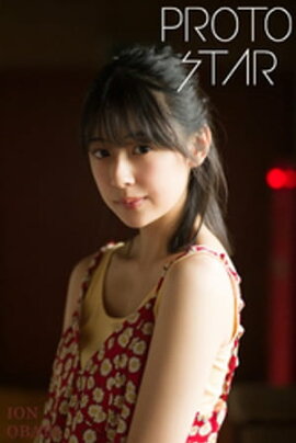 PROTO STAR ȪͲ vol.2 