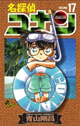 ̾õ�女�ʥ�ʣ����� 