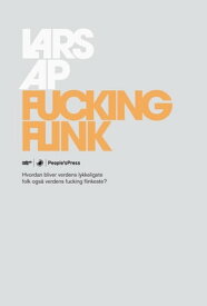Fucking flink【電子書籍】[ Lars AP ]