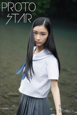 PROTO STAR ëͧ vol.1 