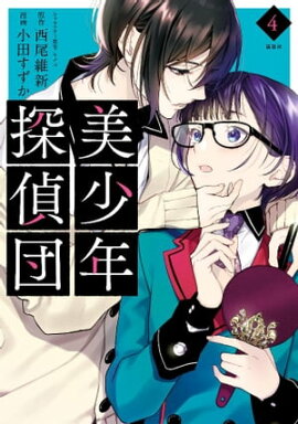 ����ǯõ���ġʣ��� 