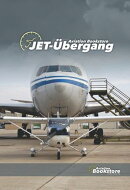 JET-Übergang