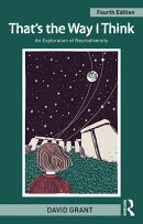 That's the Way I Think