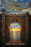 Reflections of Truths