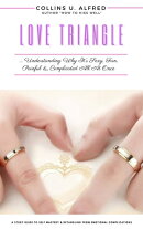 LOVE TRIANGLE