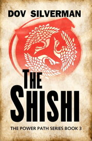 The Shishi【電子書籍】[ Dov Silverman ]