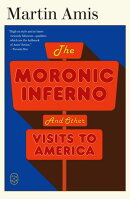 The Moronic Inferno