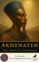 Akhenaten: The Heretic Pharaoh