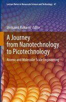 A Journey from Nanotechnology to Picotechnology