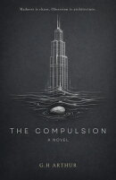 The Compulsion