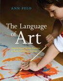 The Language of Art