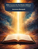 Bible Lessons for the Modern Believer