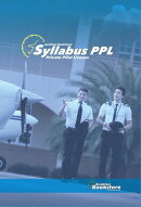 Syllabus Private Pilot License