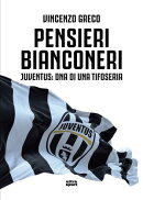 Pensieri Bianconeri