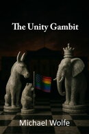 The Unity Gambit