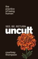 Uncult