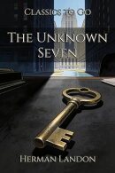 The Unknown Seven
