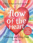 The Flow of the Heart