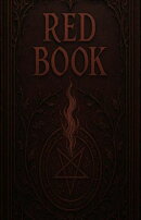 Red Book