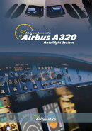 Airbus A320 Autoflight system