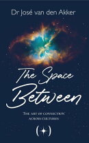 The Space Between