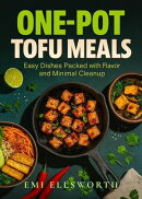 One-Pot Tofu Meals - Easy Dishes Packed with Flavor and Minimal Cleanup