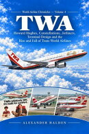 TWA