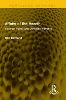 Affairs of the Hearth