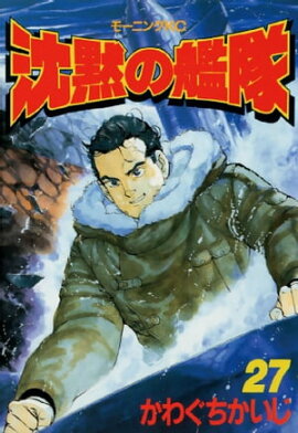 ���ۤδ���ʣ����� 