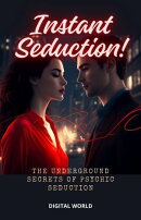 Instant Seduction