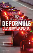 De formule