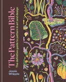 The Pattern Bible