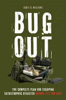 Bug Out