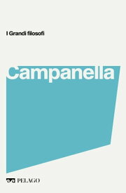Campanella【電子書籍】[ Germana Ernst ]