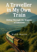 A Traveller in My Own Train