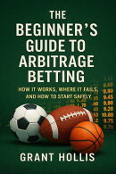 The Beginner's Guide to Arbitrage Betting