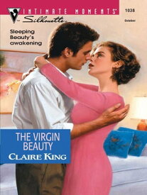 THE VIRGIN BEAUTY【電子書籍】[ Claire King ]
