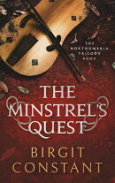 The Minstrel's Quest