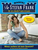 Dr. Stefan Frank 2853