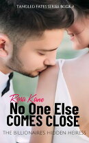 No One Else Comes Close