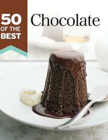 Chocolate【電子書籍】[ Murdoch Books Test Kitchen ]
