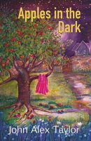 Apples in the Dark