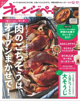 ����󥸥ڡ��� 2016ǯ 12/17�� 